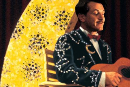 Woody Alen ciclo