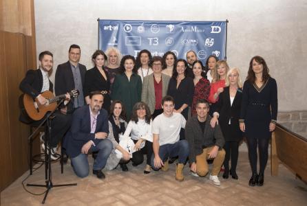 pamplona emprende