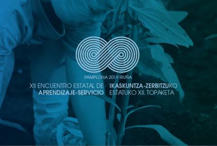 Aprendizaje-servicio