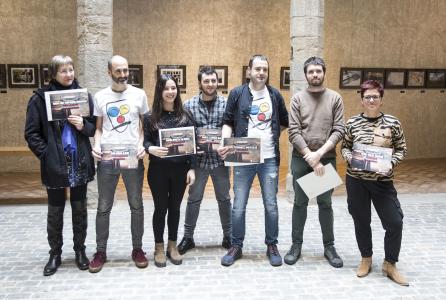Premios autores