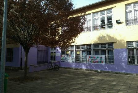 Centro Carbonilla