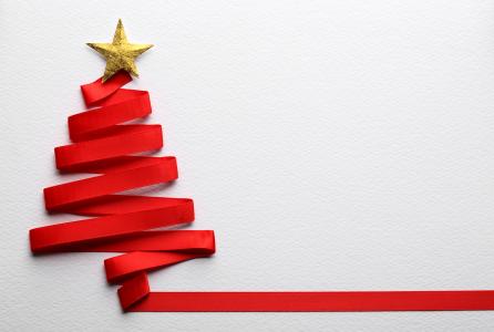 navidad