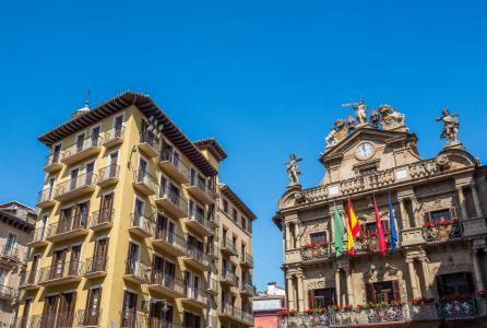 ayuntamiento