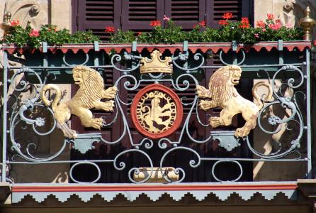 Pamplona
