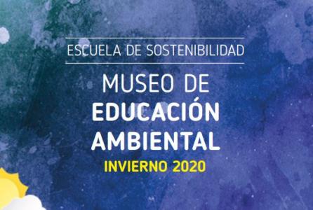Educación ambiental