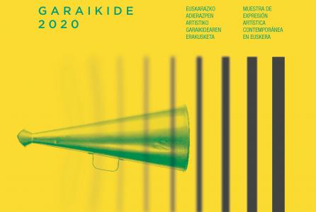 garaikide