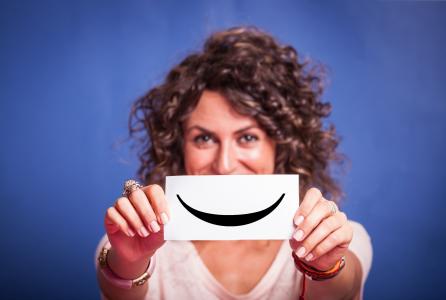 Psicología positiva, bienestar y calidad de vida