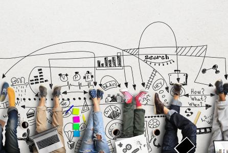 smart city y living labs