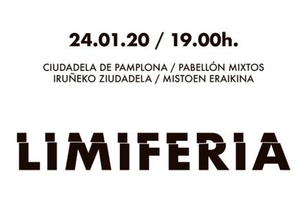 limiferia