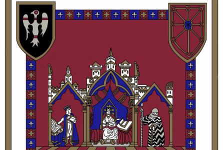 Rey de la faba