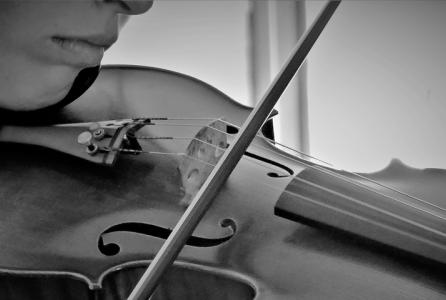 Ciclo de conciertos - Euskadiko Orkestra - Baluarte - 11/11/26