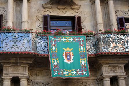 ayuntamiento