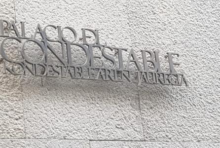 condestable