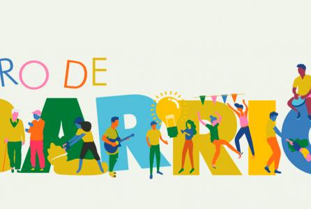 foro barrio