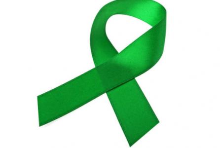 verde cancer