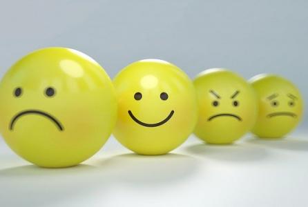 emotions