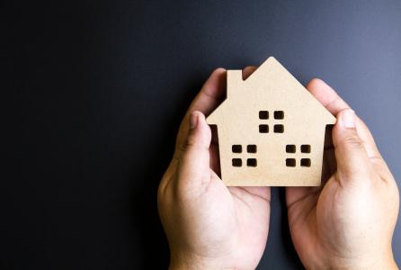 vivienda