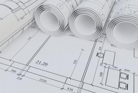 situación de la vivienda