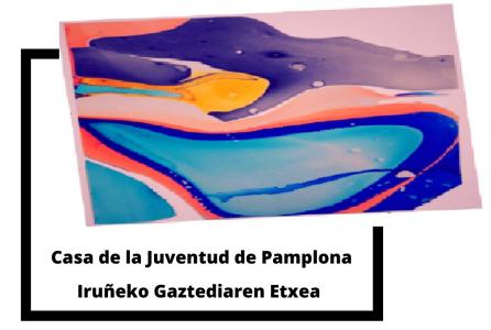 FlipArte