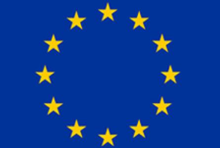 Día Europeo de las Víctimas del Terrorismo