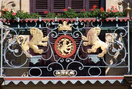 Genérica Ayuntamiento