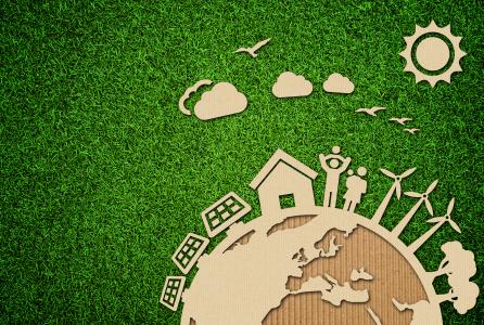 reducir las emisiones de CO2