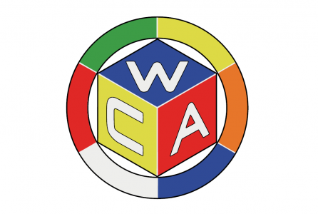 iruña open rubik