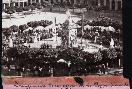 Archivo