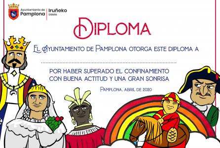 Diploma