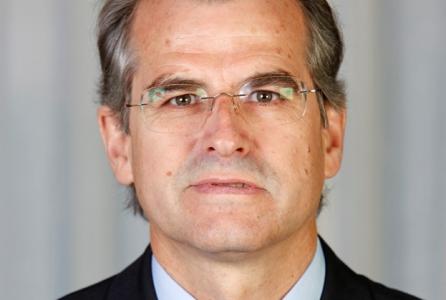 Pepe Núñez