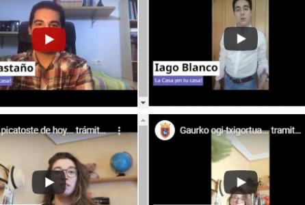 Picatostes