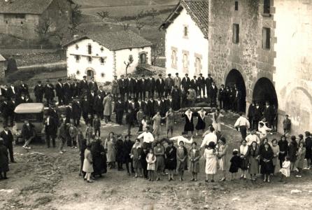 fototeca