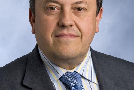 Juan Ramón Rábade