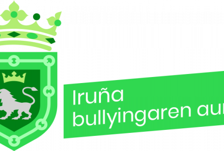 Stop bullying