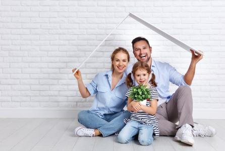 parentalidad positiva