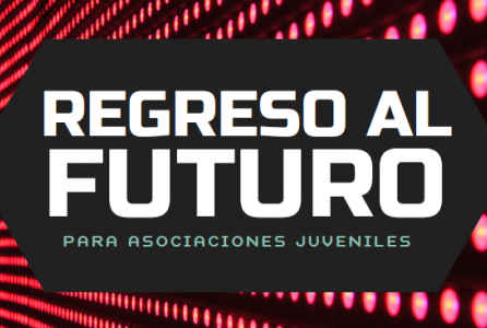 regreso al futuro