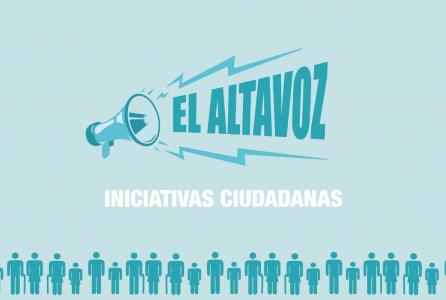 participacion
