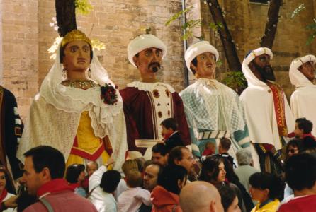 fiestas san fermín