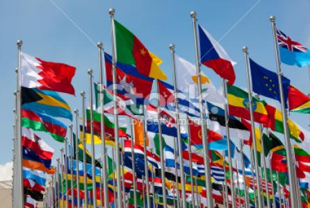 Foro de la Diversidad