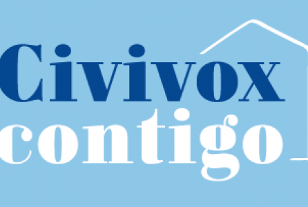 civivox contigo