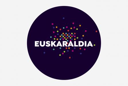 euskaraldia