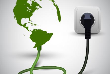 operador energetico