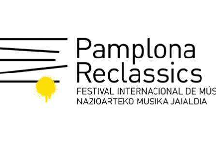 pamplona reclassics