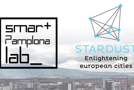 smart pamplona lab