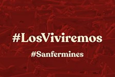 Los Viviremos