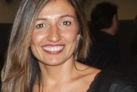 ana sesma