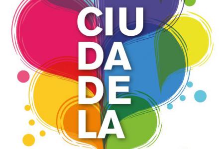 programación cultura