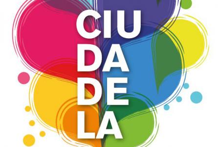 ciudadela verano 2020