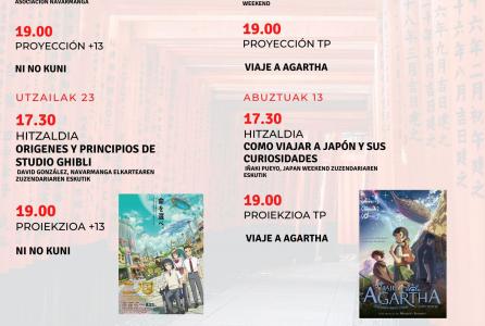 Cartel Otaku