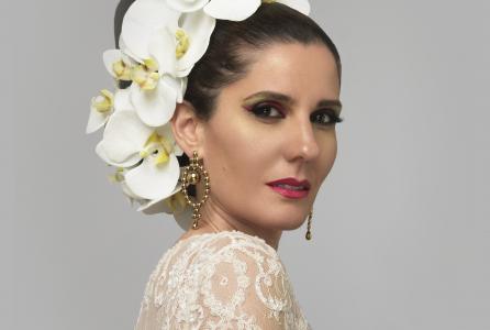 Diana Navarro 
